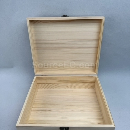 Corporate Gifts