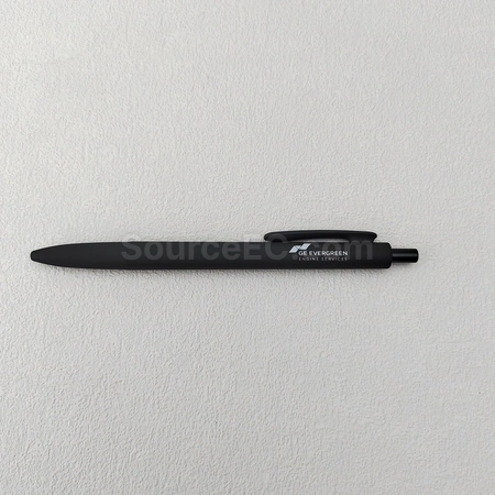 Corporate Gifts