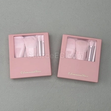 Corporate Gifts