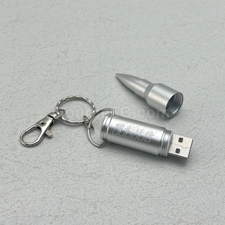 Corporate Gifts