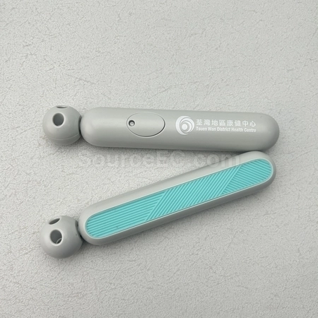 Corporate Gifts
