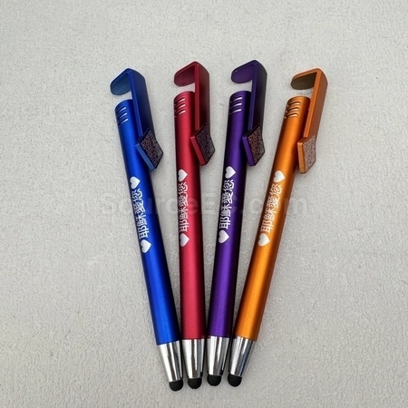 Corporate Gifts