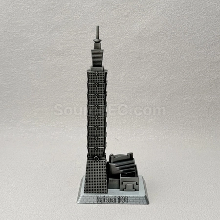 Corporate Gifts