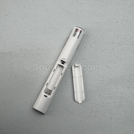Corporate Gifts