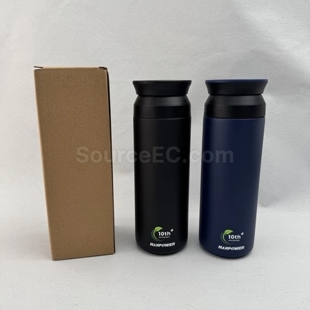 Corporate Gifts