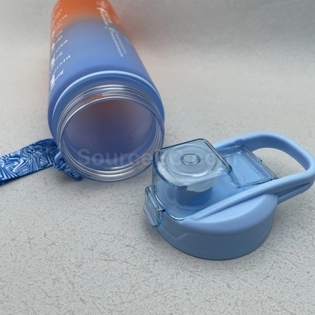 Corporate Gifts