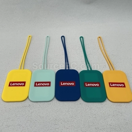 Corporate Gifts
