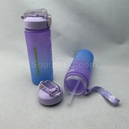 Corporate Gifts
