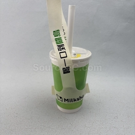 Corporate Gifts