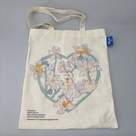 Corporate Gifts