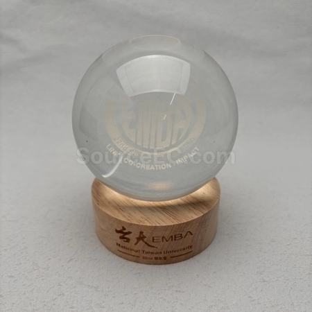 Corporate Gifts