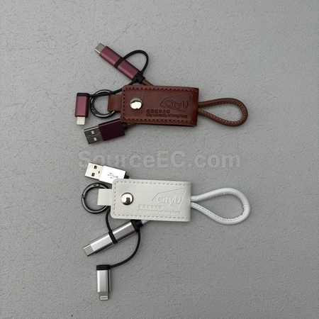 Corporate Gifts