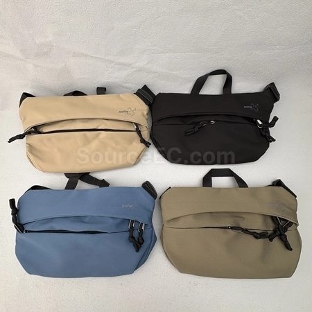 Corporate Gifts