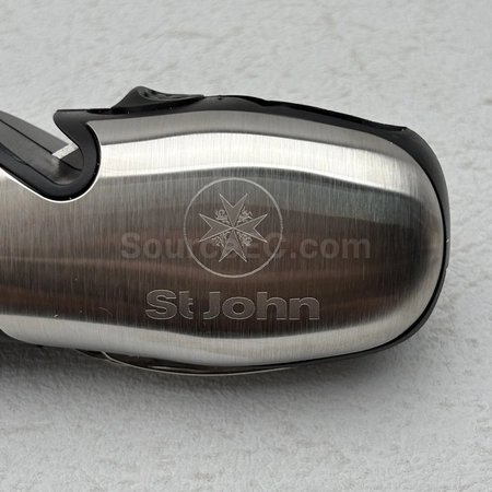 Corporate Gifts