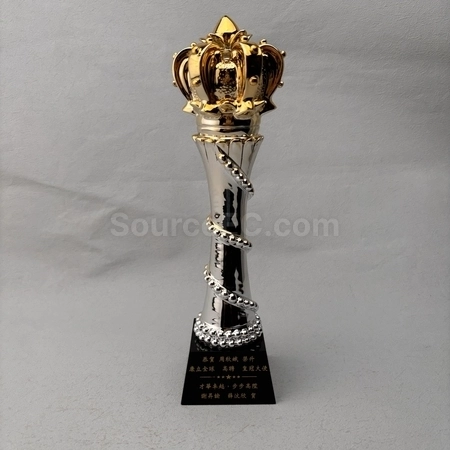 Corporate Gifts