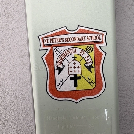 Corporate Gifts
