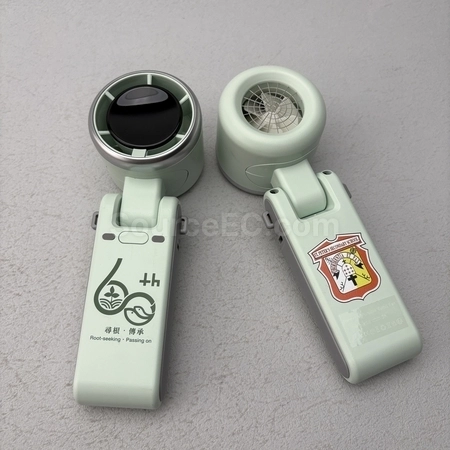 Corporate Gifts