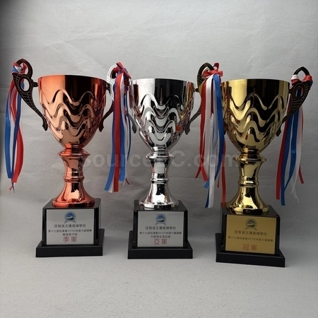 Corporate Gifts