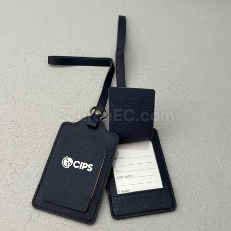 Corporate Gifts