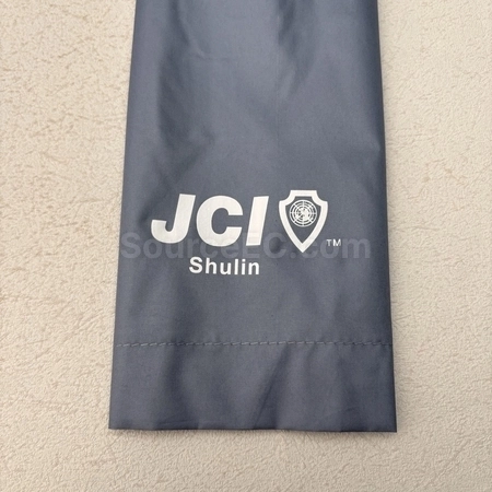 Corporate Gifts