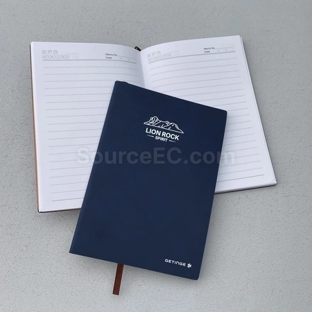 Corporate Gifts