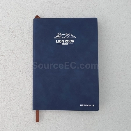 Corporate Gifts