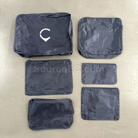 Corporate Gifts