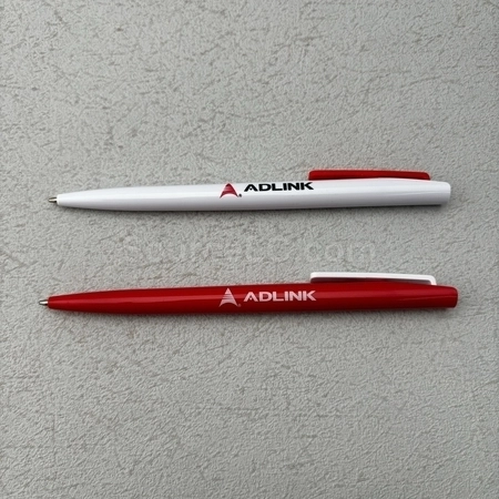 Corporate Gifts