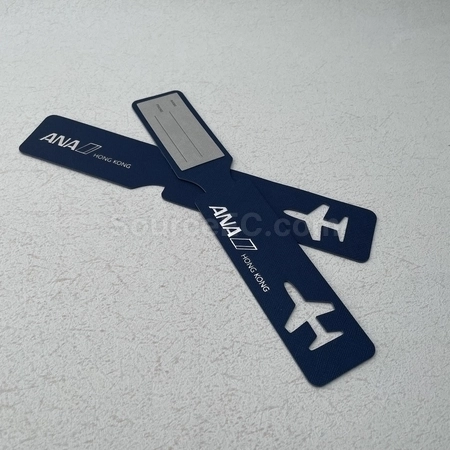 Corporate Gifts