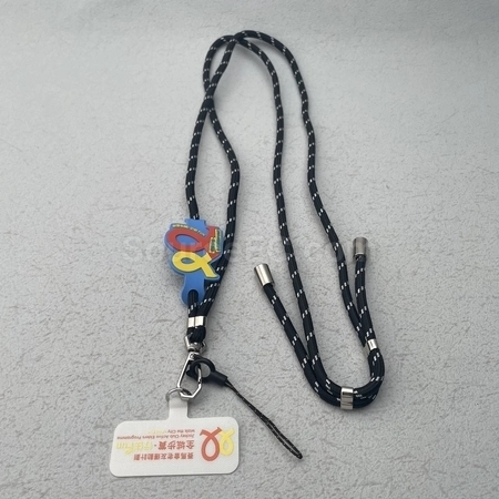 Corporate Gifts