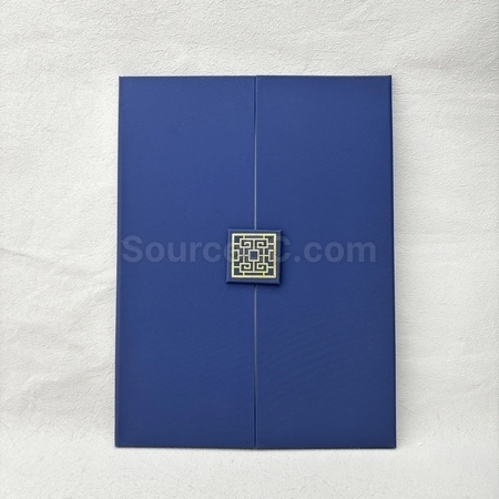 Corporate Gifts
