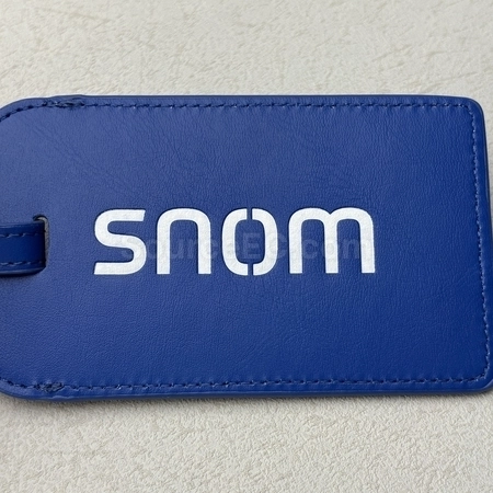 Corporate Gifts