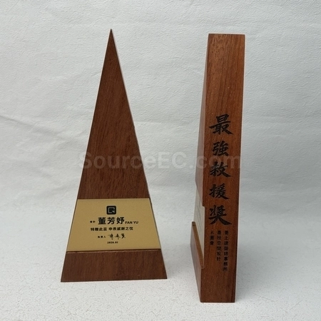 Corporate Gifts