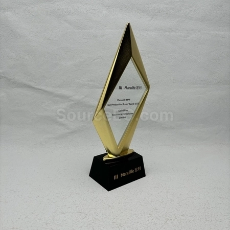 Corporate Gifts