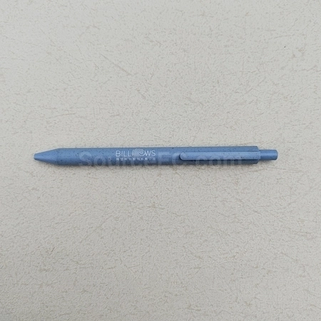 Corporate Gifts