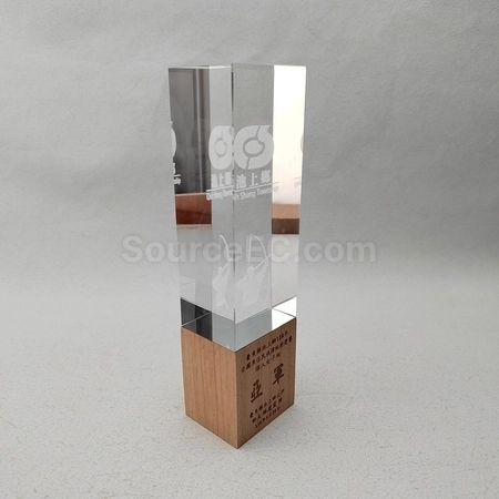Corporate Gifts