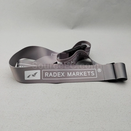 Corporate Gifts