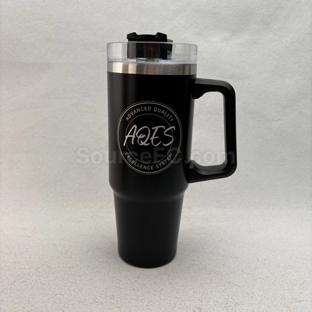 Corporate Gifts
