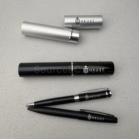 Corporate Gifts