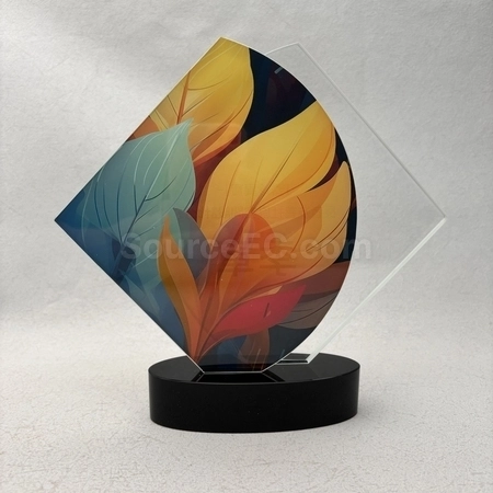 Corporate Gifts