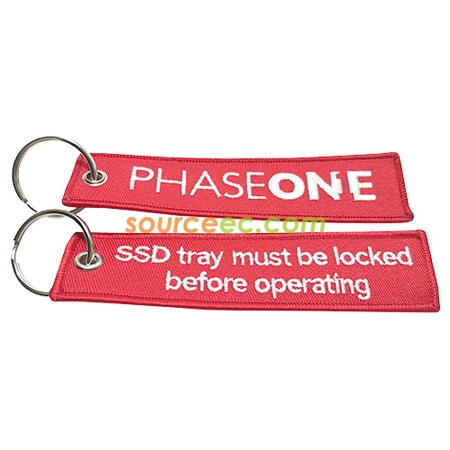 Corporate Gifts
