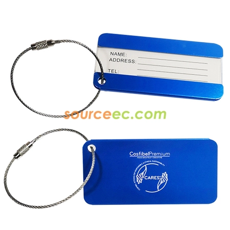 Corporate Gifts