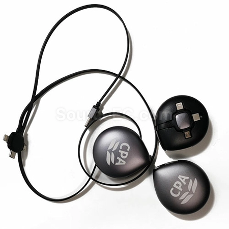Corporate Gifts
