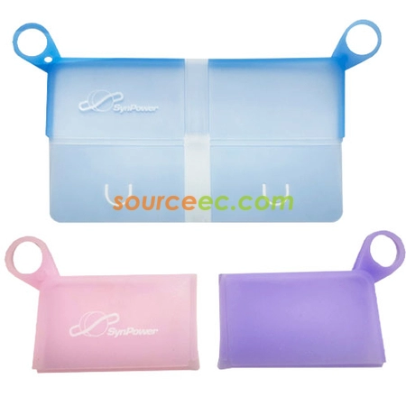 Corporate Gifts