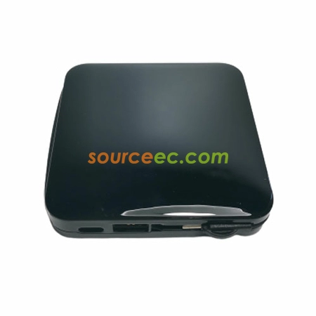 Corporate Gifts