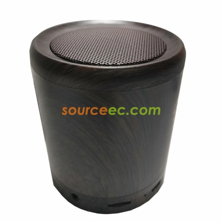 Corporate Gifts