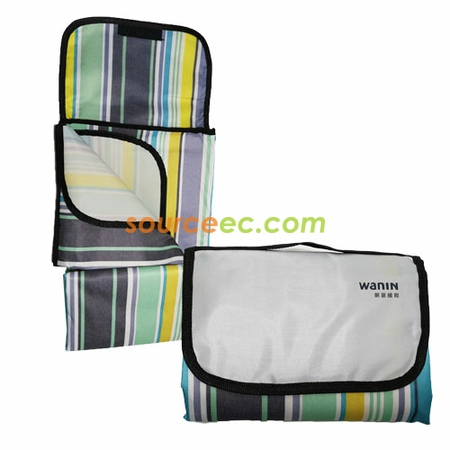 Corporate Gifts